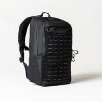 Imagem de MOCHILA TÁTICA CITIZEN PRO 30L - INVICTUS